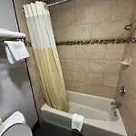 Crossroads Inn - Downtown Sacramento