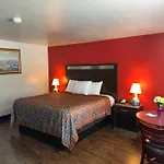 Crossroads Inn - Downtown Sacramento